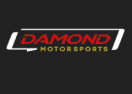 Damond Motorsports 