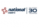 National Covers 