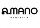 A.MANO Brooklyn