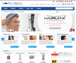 shytobuy.uk