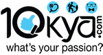 10Kya