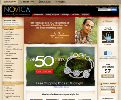 Novica