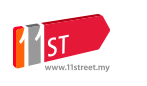 11street