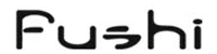Fushi
