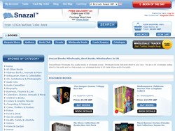 Snazal
