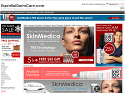 EDC Skin Care
