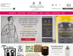Penhaligon's