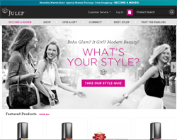 Julep