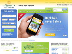 La Quinta