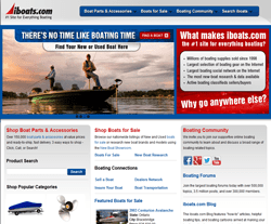 Iboats