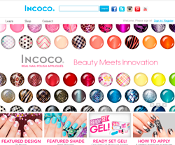 Incoco
