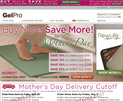 GelPro