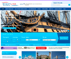 Wightlink