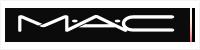 MAC Cosmetics Canada