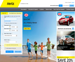 Hertz