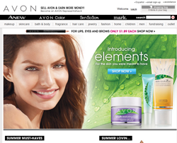 Avon