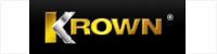 Krown