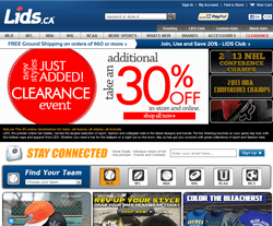 Lids