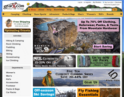 GearX.com