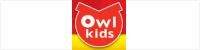 Owlkids