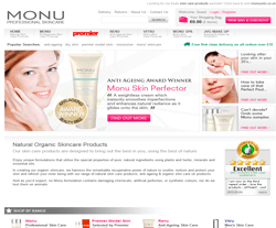 Monu