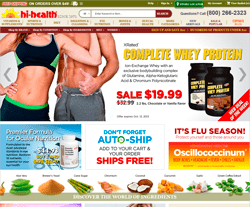 Hi-Health