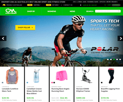 Onsport