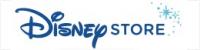 Disney Store UK