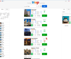 Trivago