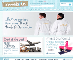 TowelsRus