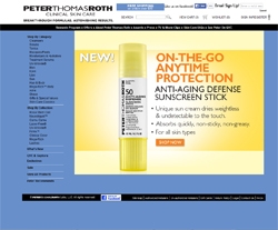 Peter Thomas Roth