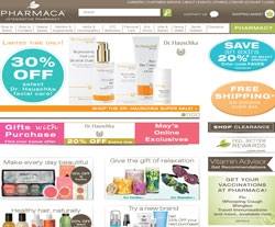 Pharmaca