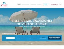 Roc Hotels