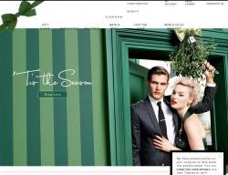 Jo Malone