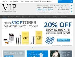 VIP