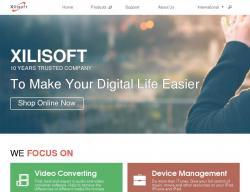 Xilisoft.com
