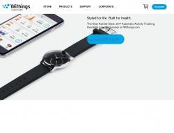 Withings