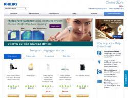 Philips