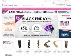 Hair Extension Buy