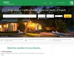 VRBO