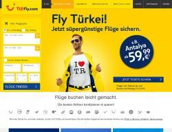 TUIfly
