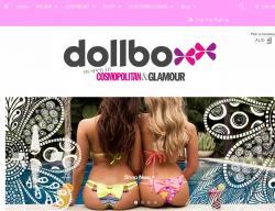 Dollboxx
