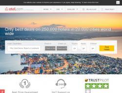 Otel.com