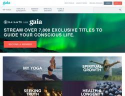 Gaia