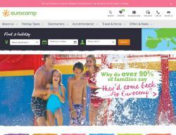Eurocamp
