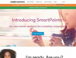 Weight Watchers