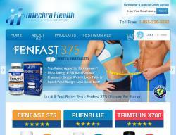 Intechra Health