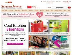 Seventh Avenue