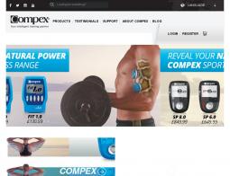 Compex