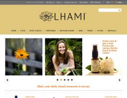 Lhami